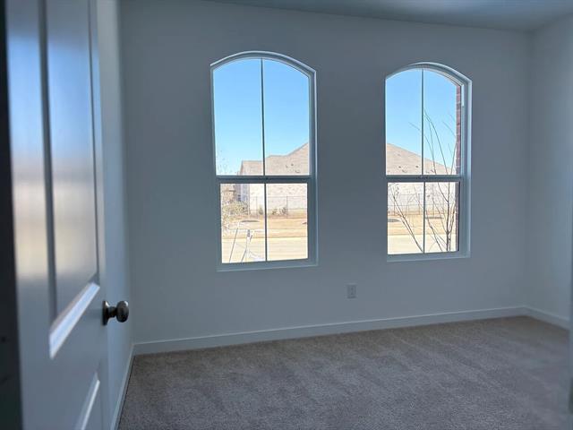 Building Photo - 2416 Conroe Rd