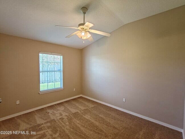 Building Photo - 7560 Devola Trail