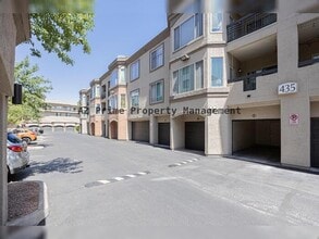 Building Photo - 435 W Rio Salado Pkwy