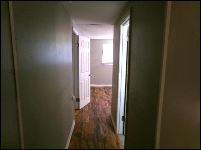 Building Photo - 814 G St