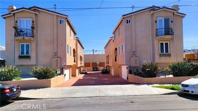 Building Photo - 1756 257th St