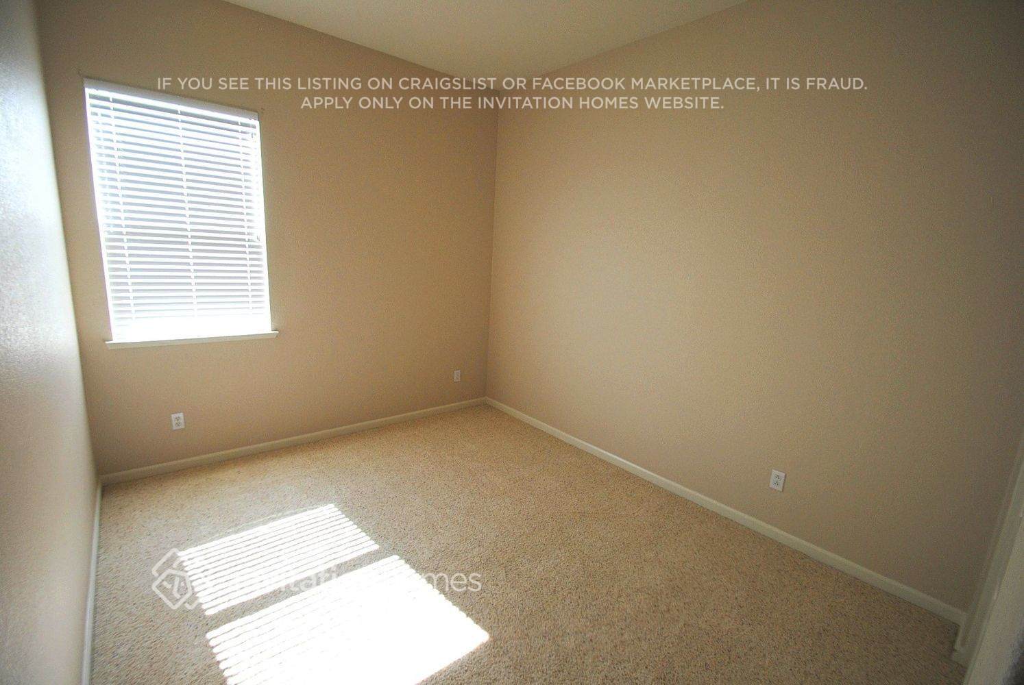 Building Photo - 691 Aspen Meadows Way
