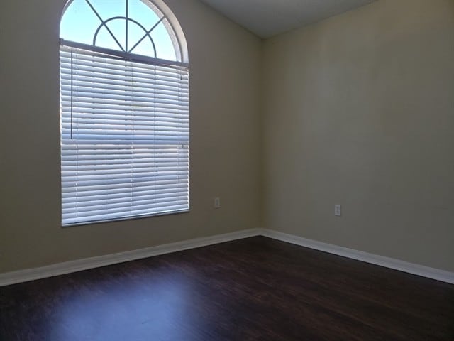 Building Photo - 2554 Big Pine Dr