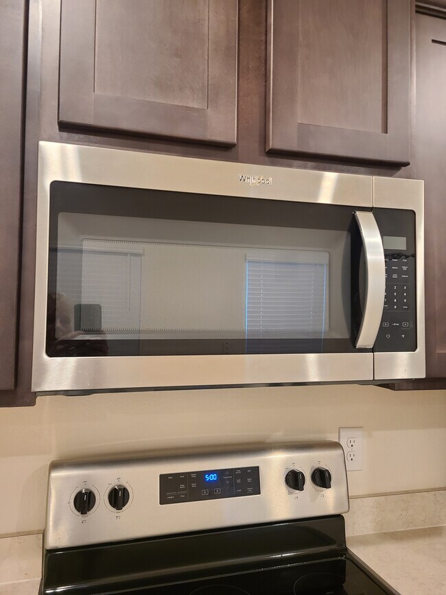 Building Photo - 7737 Legacy Trl