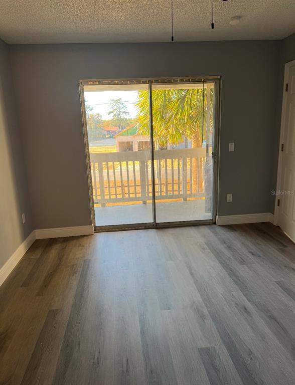 Building Photo - 8198 Fairways Cir