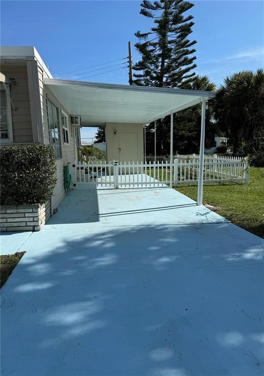 Building Photo - 1508 Blind Brook Dr