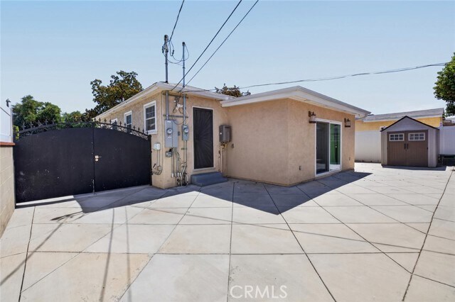 Building Photo - 13569 Montague St