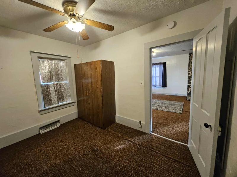 Building Photo - 17 Broadway St