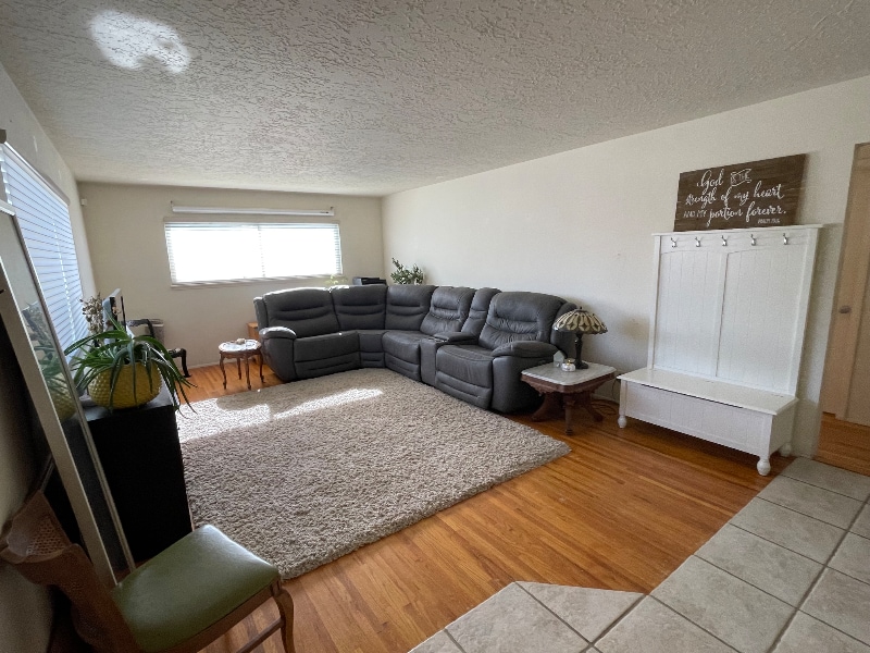 Building Photo - 3509 Britt St NE