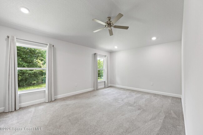 Building Photo - 1101 Tupelo Cir