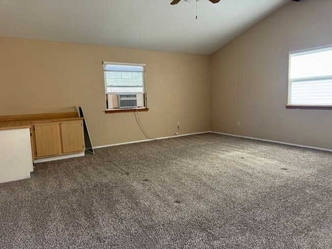 Building Photo - One of a kind NE Heights Home