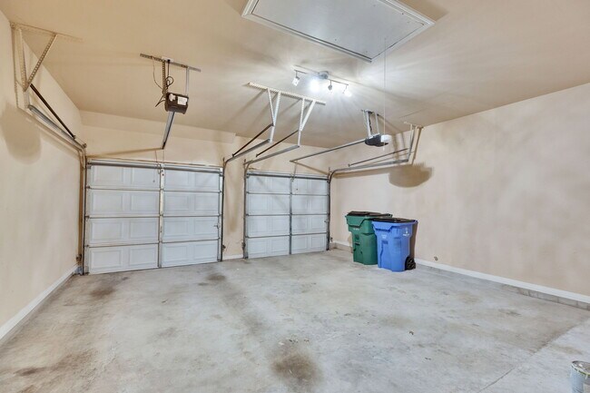Building Photo - 109 Aria Rdg