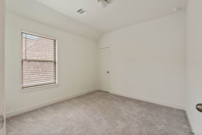 Building Photo - 981 Cortez Creek Dr