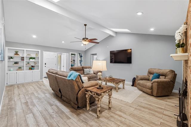 Building Photo - 2908 Steve Dr