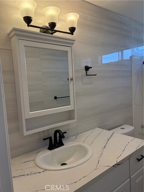 Building Photo - 26015 Narbonne Ave