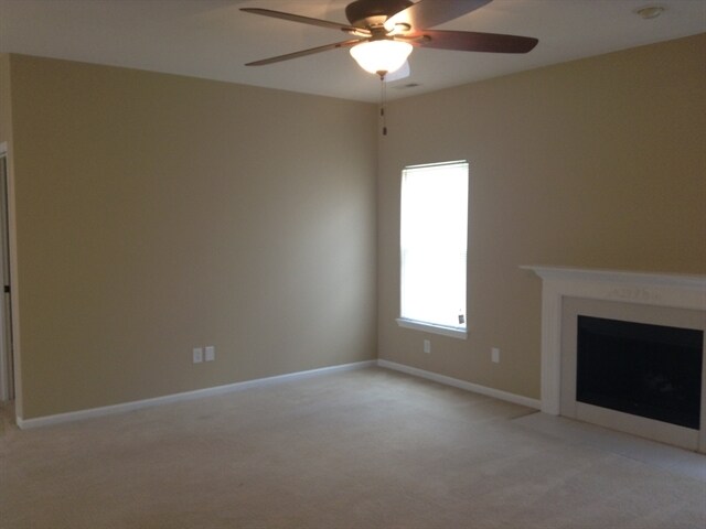 Building Photo - 4094 Ash Lawn Rd