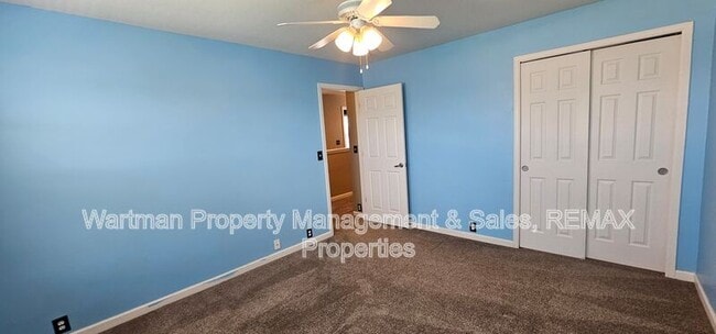 Building Photo - 7558 Soane Grove