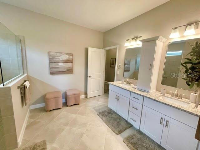Building Photo - 1464 Saddlewood Cir