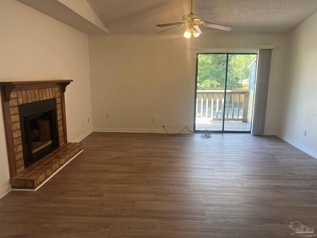 Building Photo - 7225 W Fairfield Dr