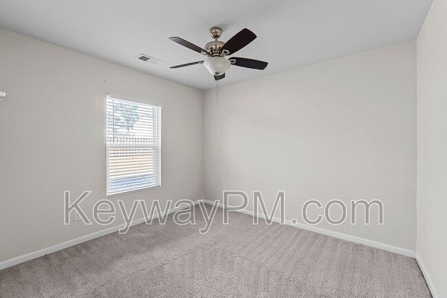 Building Photo - 3407 Wisteria Ln