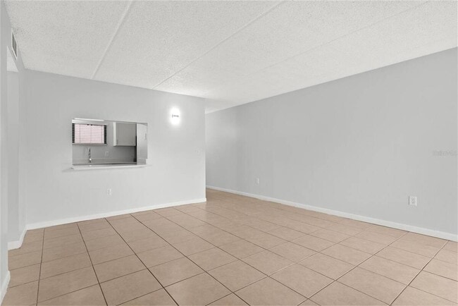 Building Photo - 1108 Bartow Rd