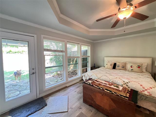 Building Photo - 2217 Argyle Cir