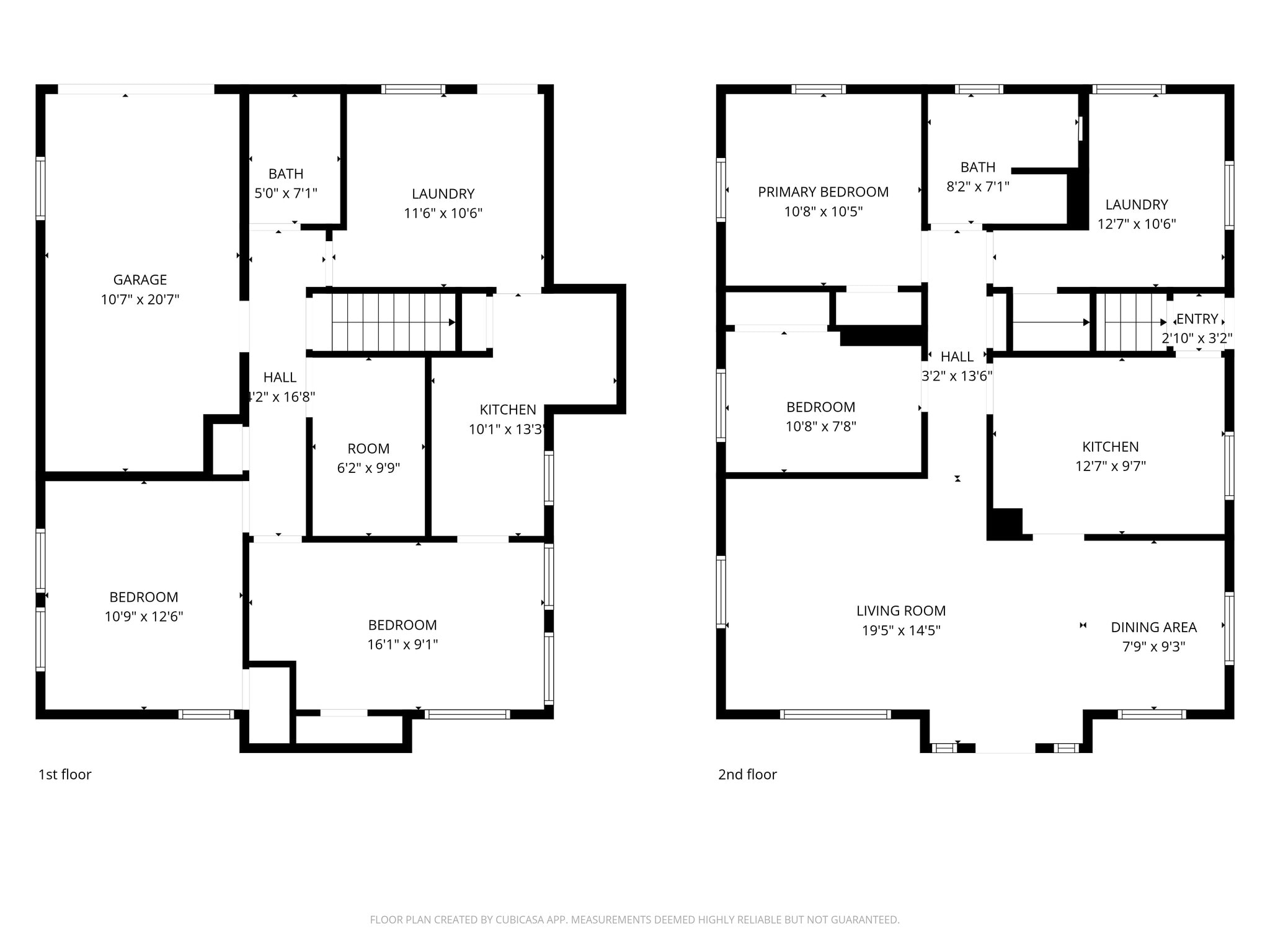 Building Photo - 225 E 2nd S