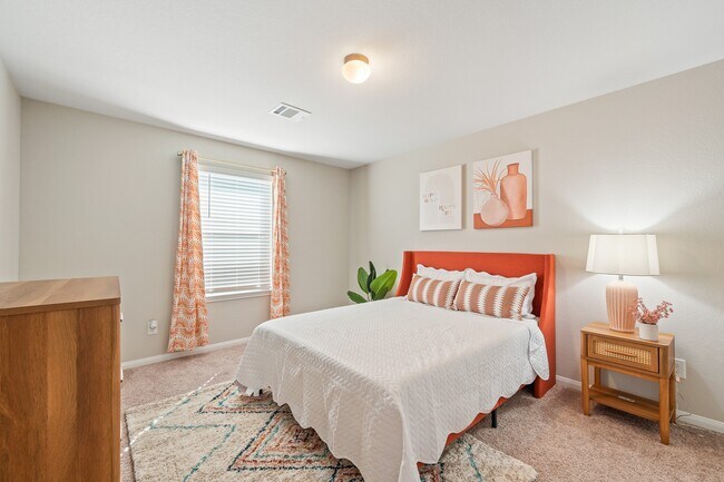 Building Photo - 24731 Allori Ct