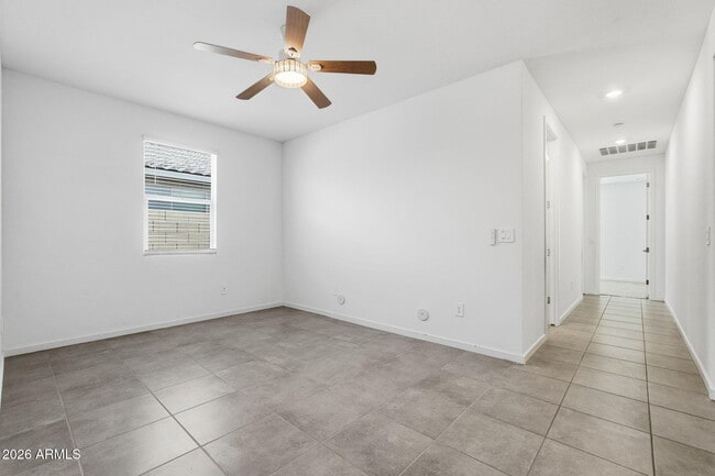 Building Photo - 4972 W Karl St