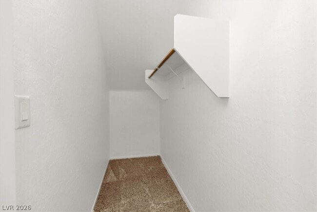 Building Photo - 7609 Reveal Ct