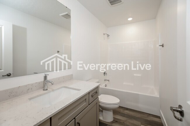 Building Photo - 9094 W Inspirado St