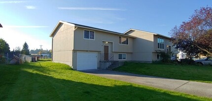 Building Photo - 10926 E Augusta Ct