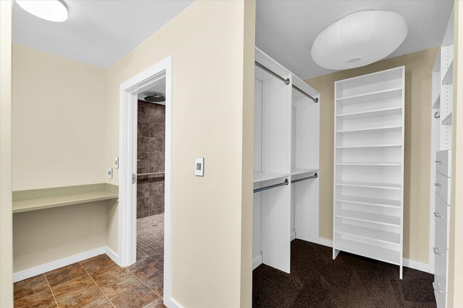 Building Photo - 3,400 SQFT CONDO IN DOWNTOWN CHAMPAIGN W/ ...