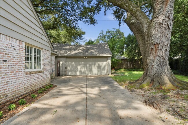 Building Photo - 12435 Kimberley Ln