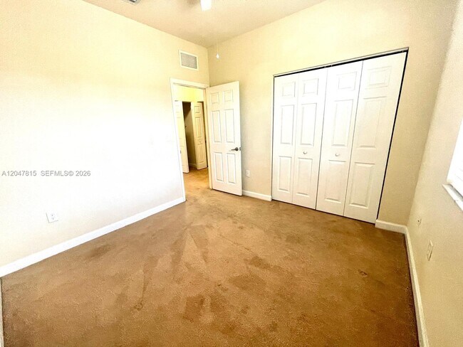 Building Photo - 23364 SW 113 Passage