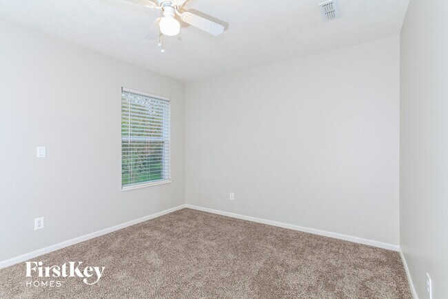 Building Photo - 6278 Maple Grove