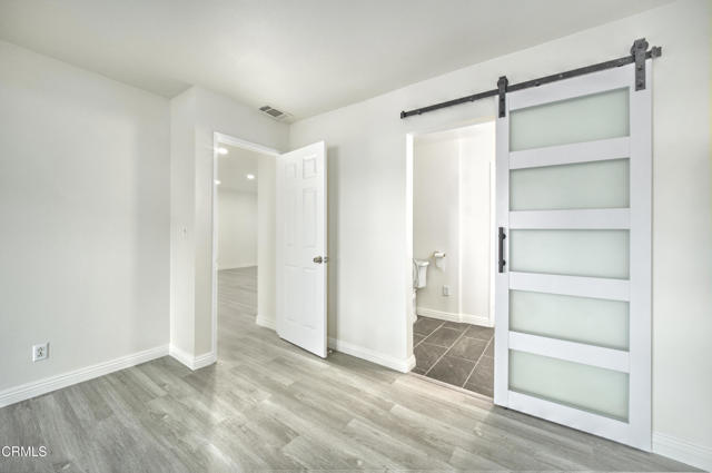 Building Photo - 3330 Ketch Ave