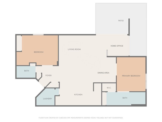 Building Photo - 955 Egret Cir