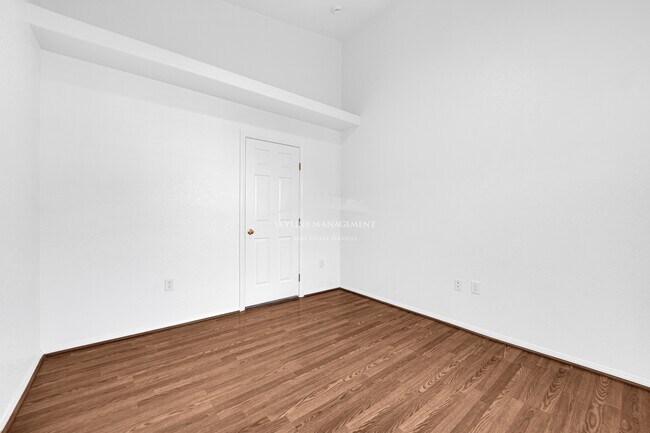 Building Photo - 520 Arrowhead Trail