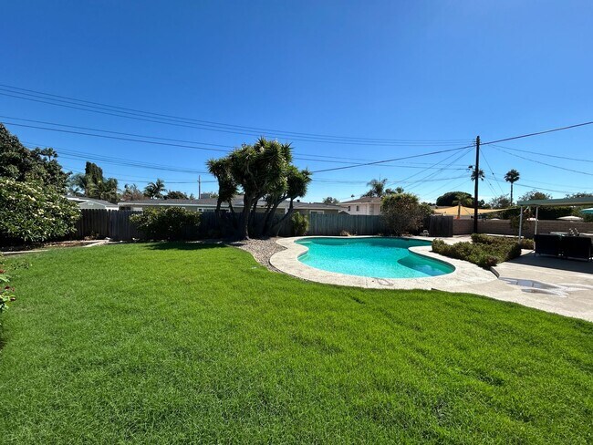 Building Photo - 18172 St Moritz Cir