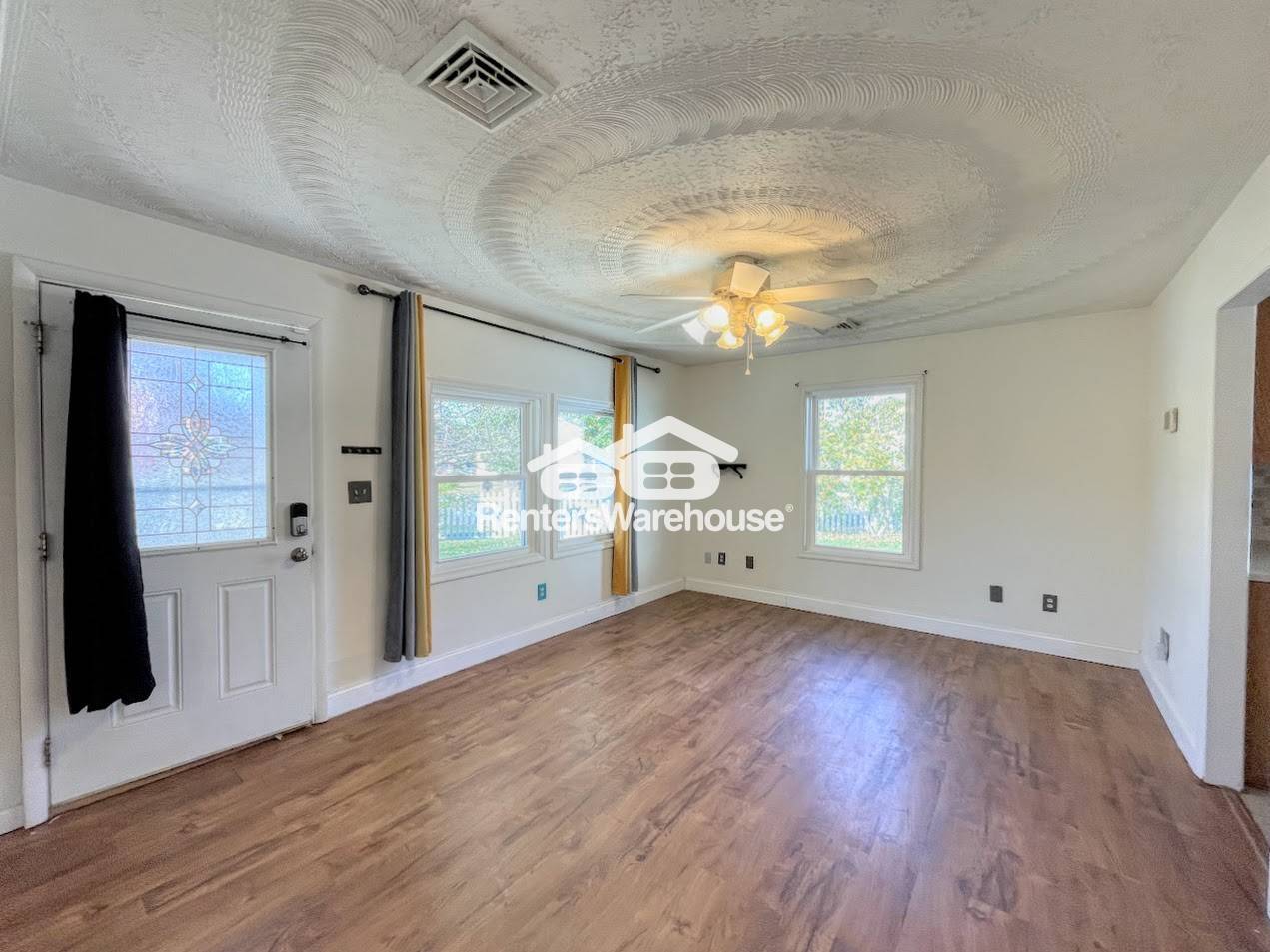 Building Photo - 1001 Bowden Ave