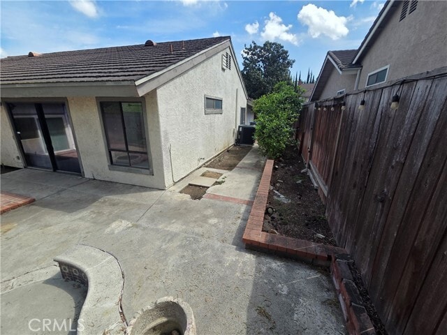 Building Photo - 1405 Pso Manzana