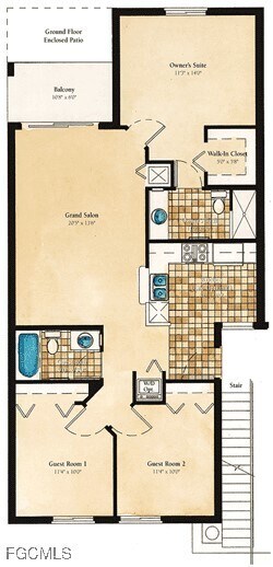 Building Photo - 4281 Bellasol Cir