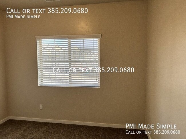 Building Photo - 157 Jordan Ridge Boulevard