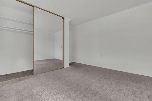 Building Photo - 2370 Via Mariposa W