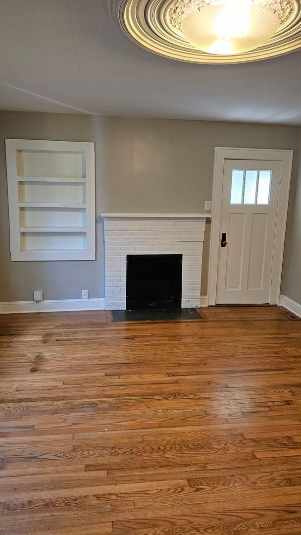 Building Photo - Rental Home-Morganton