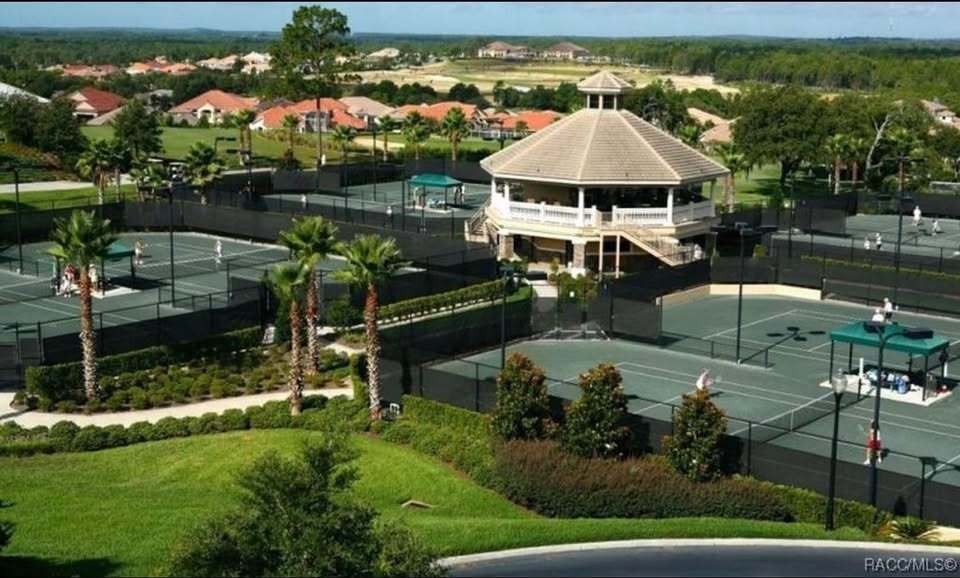 Building Photo - 1574 N Dimaggio Path