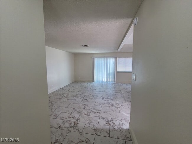 Building Photo - 3908 Montebello Ave