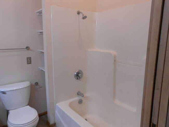 Building Photo - 13784 Partridge Foot
