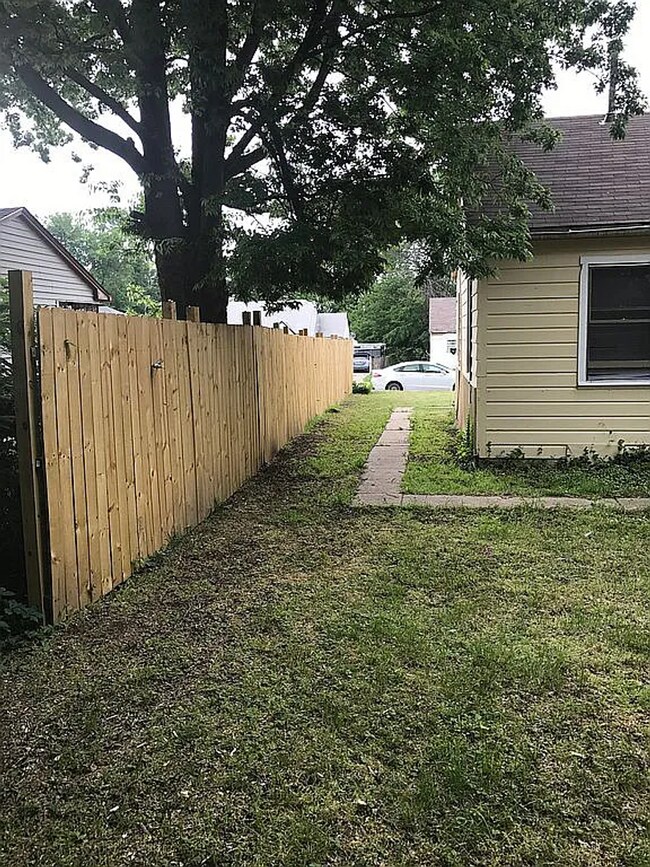 Building Photo - Charming 3 Bed, 1 Bath Home in Tulsa, OK S...